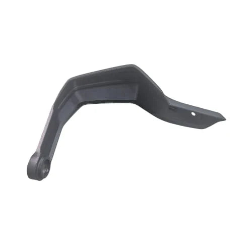 מגן ידיים שמאל ל-HONDA ADV 350 – שילוב של הגנה ונוחות