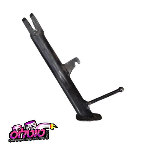 ג'ק צד משומש ל-CBR500 2021 – יציבות ובטיחות בכל חניה