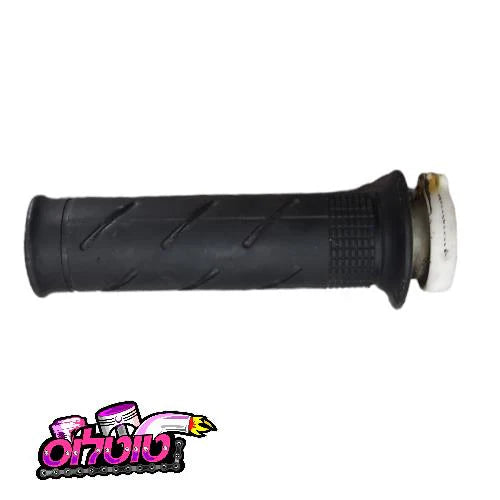 CBR500 2021 ידית גז משומש – שליטה מדויקת ובטיחות מרבית