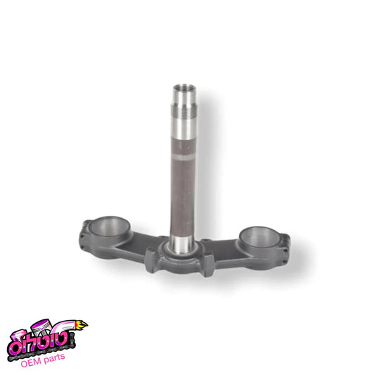 ידית בלם Z 900 – שליטה ובטיחות משופרת
