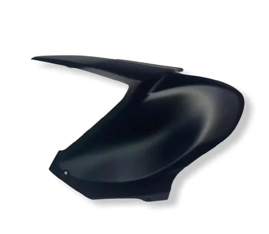כיסוי מיכל דלק צד שמאל ל-Z900 – הגנה ושדרוג למראה האופנוע
