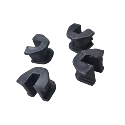 משולשים דאון טאון 250/350 – יציבות ובטיחות מקסימלית