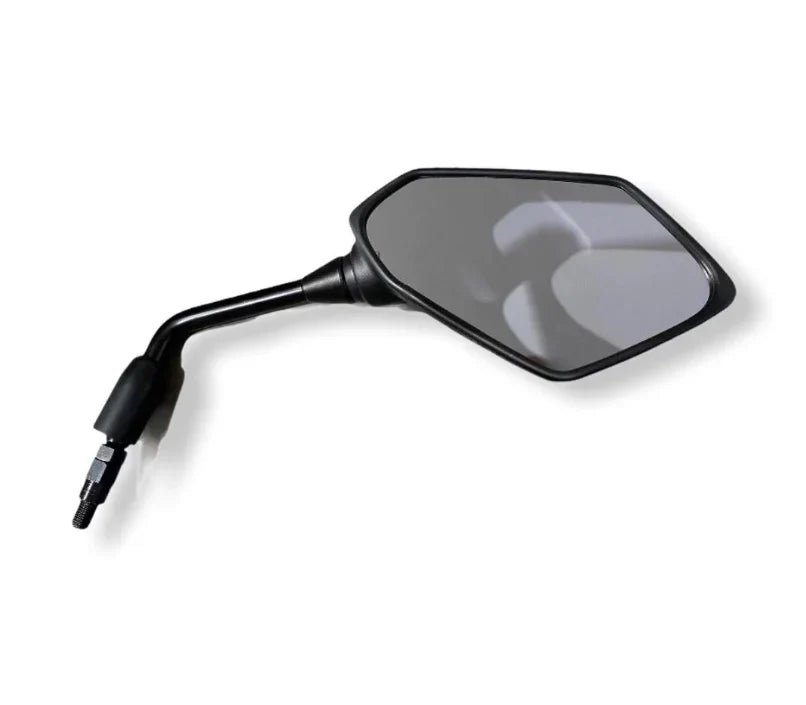 מראה צד ימין חליפית עבור Z900 – בטיחות ועיצוב מושלמים