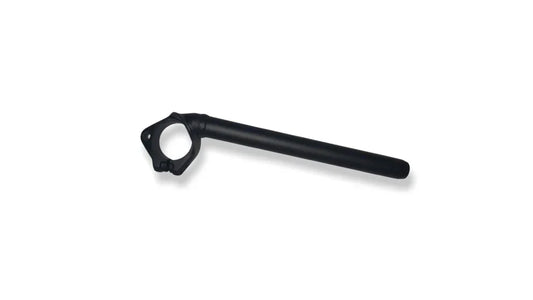 קליפון כידון ימין Kawasaki Z400 – שליטה מדויקת ונוחות רכיבה