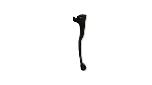 ידית בלם מקורי Kawasaki Z400 – איכות, התאמה וביצועים מעולים
