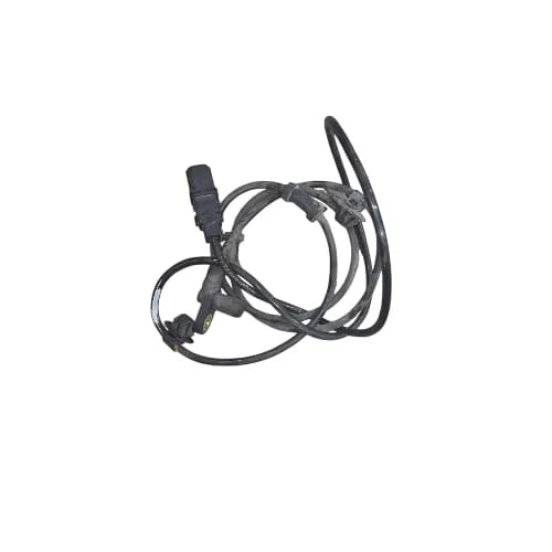 CBX 500 2022-2023 חיישן ABS אחורי משומש – שיפור הבלימה והבטיחות