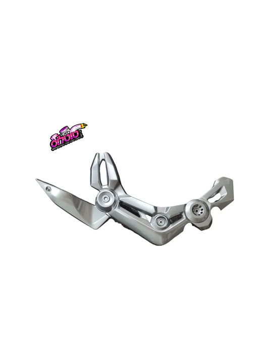 כיסוי שילדה חלופי ל-Z900 – הגנה משופרת ועיצוב ספורטיבי