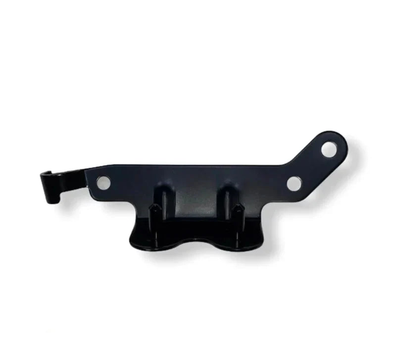 תושבת משקף Z650 – יציבות ובטיחות למשקף הקדמי