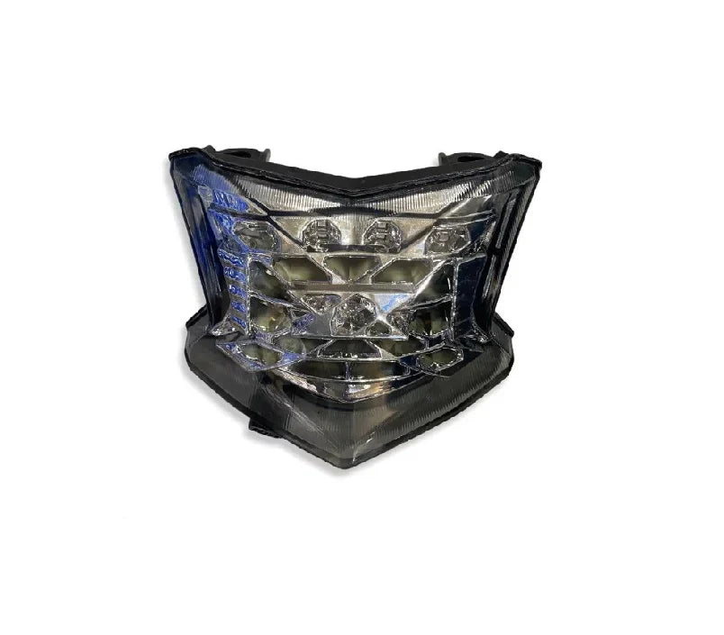 פנס אחורי חליפי Z650 – שדרוג תאורה ובטיחות לרוכב