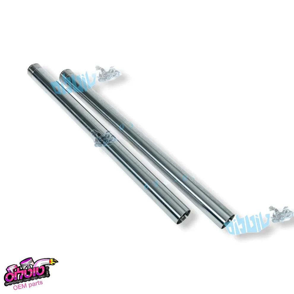 מוט בולם לקוואסאקי Z400 – יציבות וספיגת זעזועים משופרת