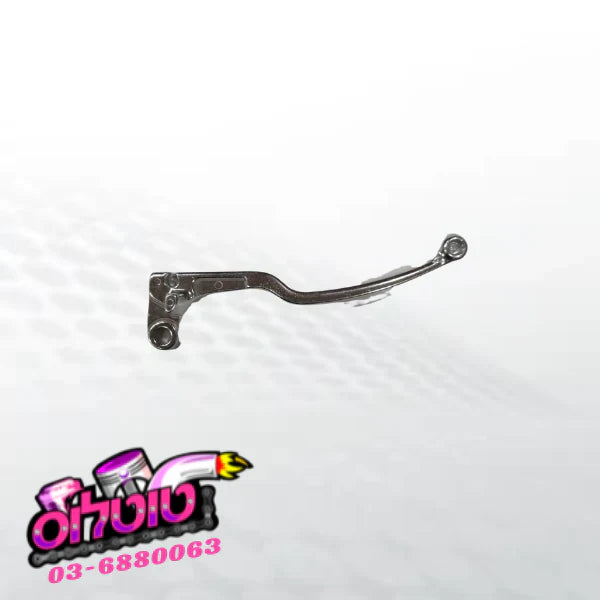 ידית קלאץ' ל-Yamaha MT07 / MT09 – שליטה מדויקת ונוחות רכיבה