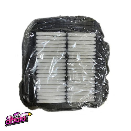 פילטר אוויר חליפי Suzuki DL 650 2004-2020 – שמרו על ביצועי המנוע