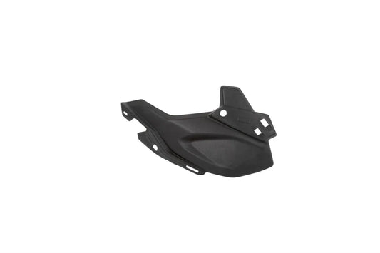כיסוי פנס ראשי שמאל ל-Z900 – הגנה ושדרוג עיצובי לאופנוע