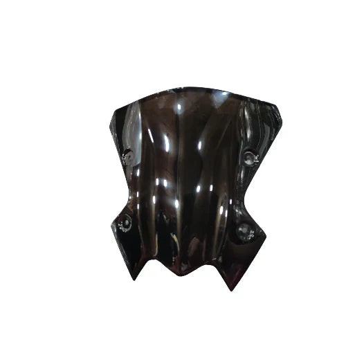 מגן רוח ל-Z900 – שיפור הנוחות והביצועים ברכיבה