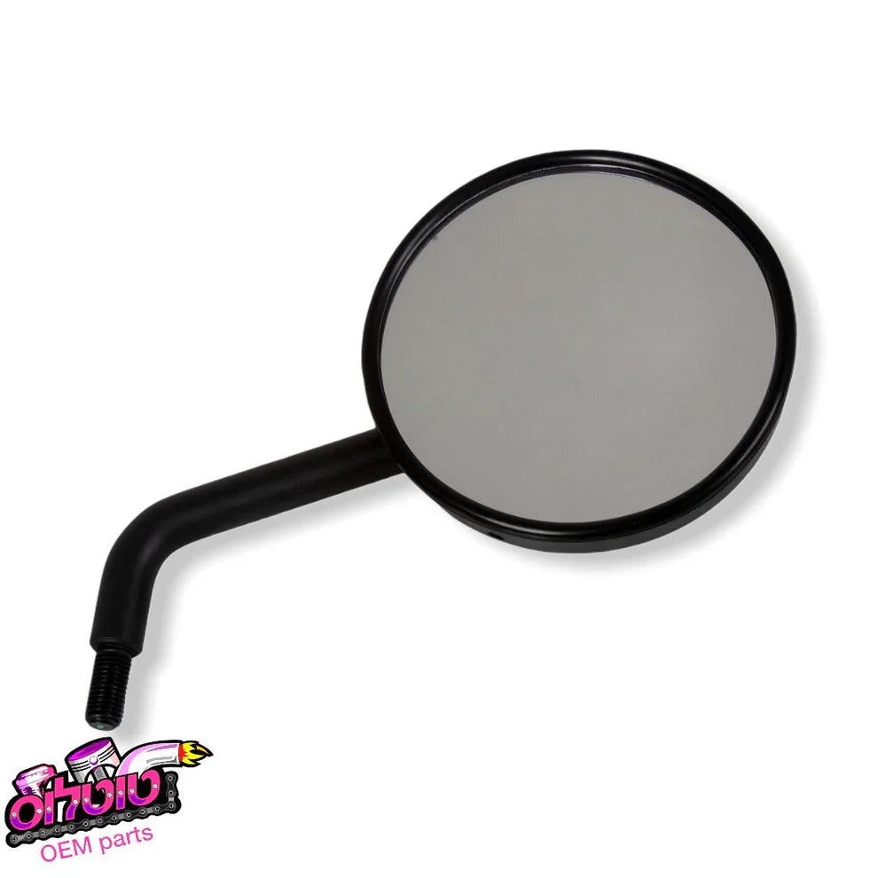 מראה ימין ל-Honda CMX 500 Rebel – שדה ראייה רחב ובטיחות משופרת