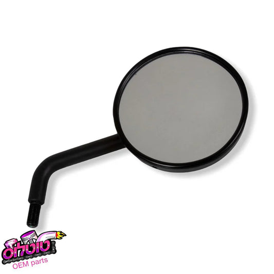 מראה ימין ל-Honda CMX 500 Rebel – שדה ראייה רחב ובטיחות משופרת