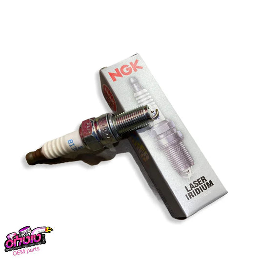 טיפול גדול 12,000 מקורי Z650 – שמירה על ביצועים אופטימליים