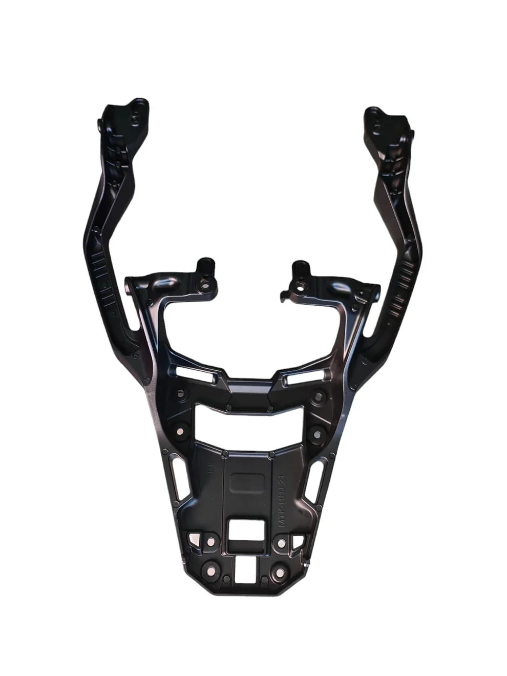 סבל אלומיניום ל-HONDA X-ADV 750 – הפתרון המושלם לנשיאת ציוד