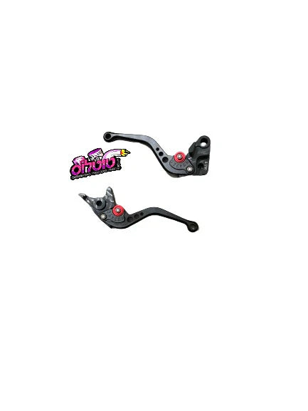 Z 650 ידיות משופרות – שדרגו את חוויית הרכיבה