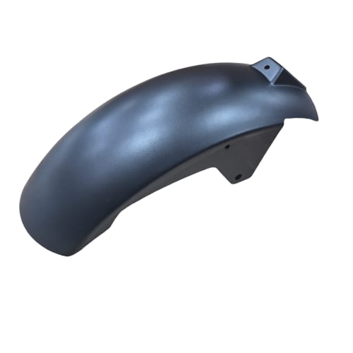 כנף קדמית שחור מט לטימקס 560 (שנים 2022-2024)