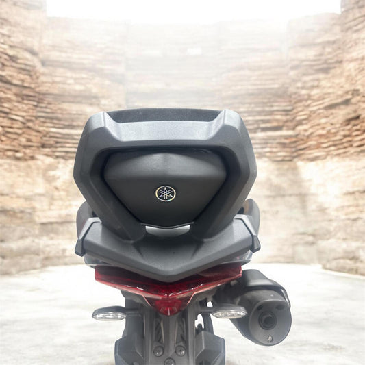 TMAX משענת גב