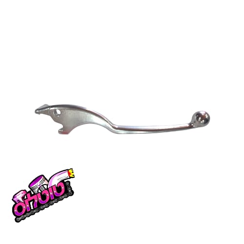 דיסק בלם ל-MT 03/R3 לכל השנים