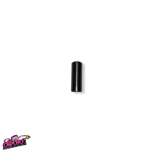 XMAX 300 פין בוכנה