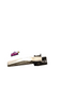 רגלית מורכב ימין משומש לJET 14