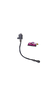 כוהל משומש לניו דינק 125