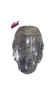 מגן רוח משומש לMP3 HP300