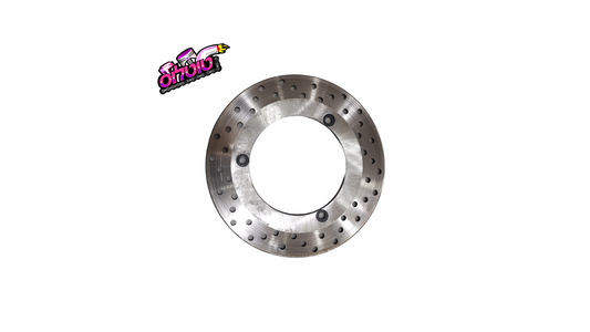 דיסק אחורי משומש לXMAX300