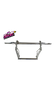 תושבת רדיאטור לTMAX560