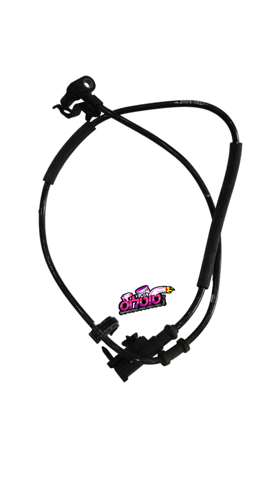 חיישן ABS קדמי משומש לנינגה 650