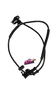 חיישן ABS קדמי משומש לנינגה 650