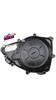 מכסה סלילים משומש לMT03