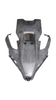 אנדרטל אחורי משומש לTMAX560