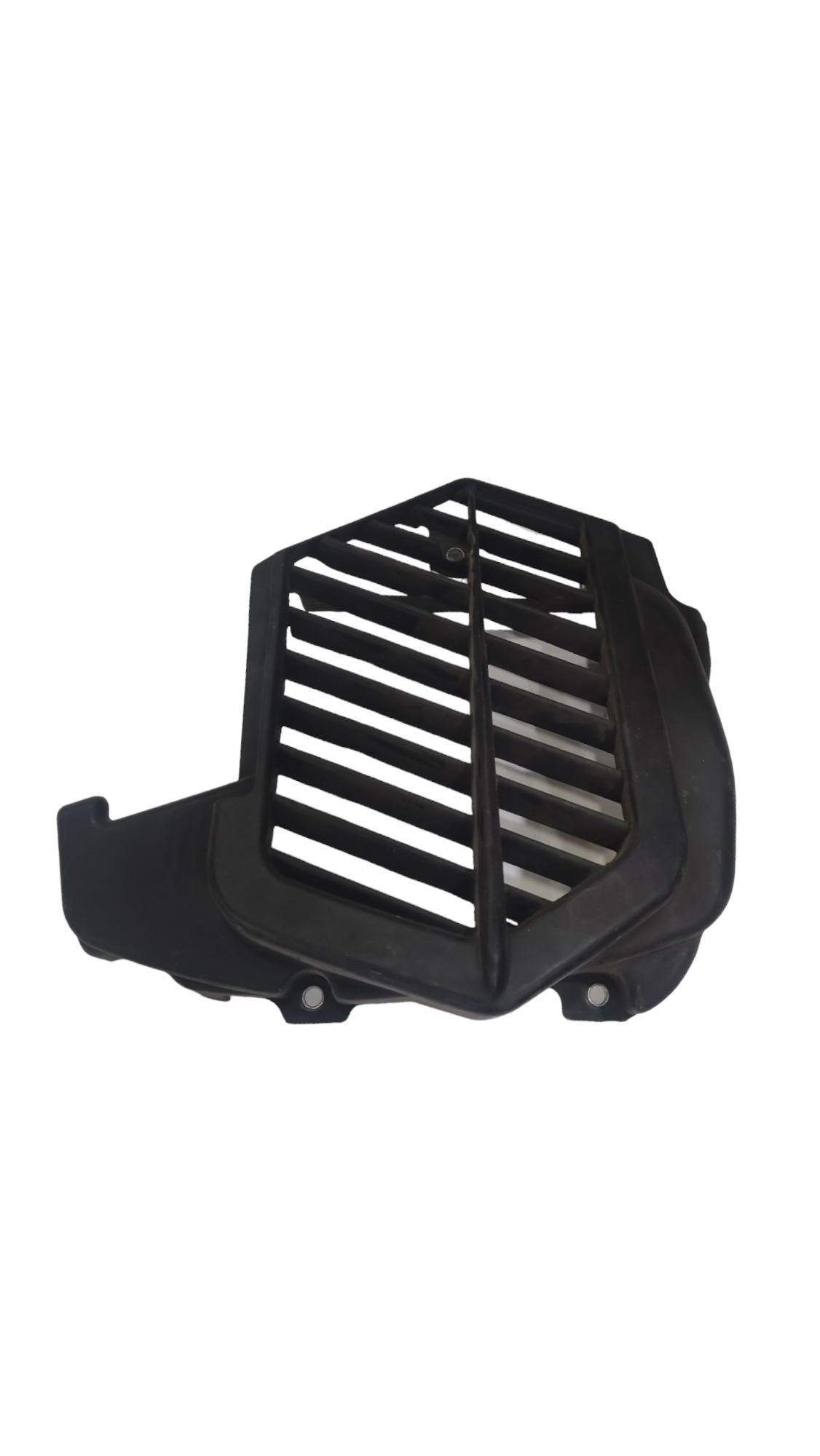 PCX 125 מגן רדיאטור