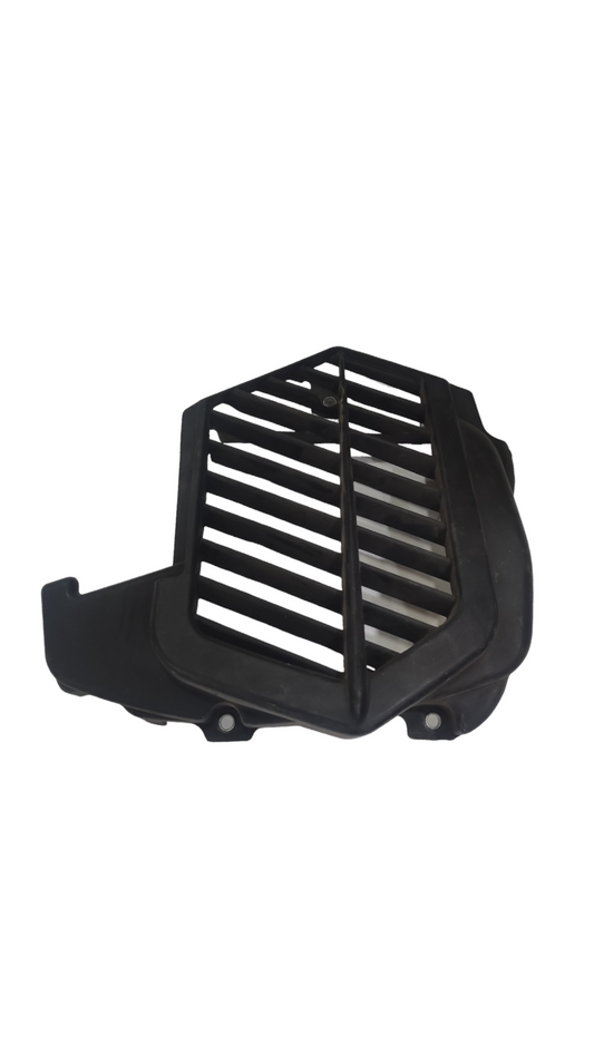 PCX 125 מגן רדיאטור