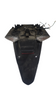 PCX 125 מחרשה מקורית כולל וינקרים משומשים