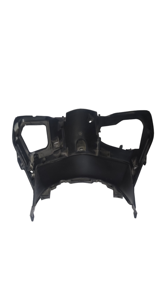 PCX 125 תא כפפות עליון משומש