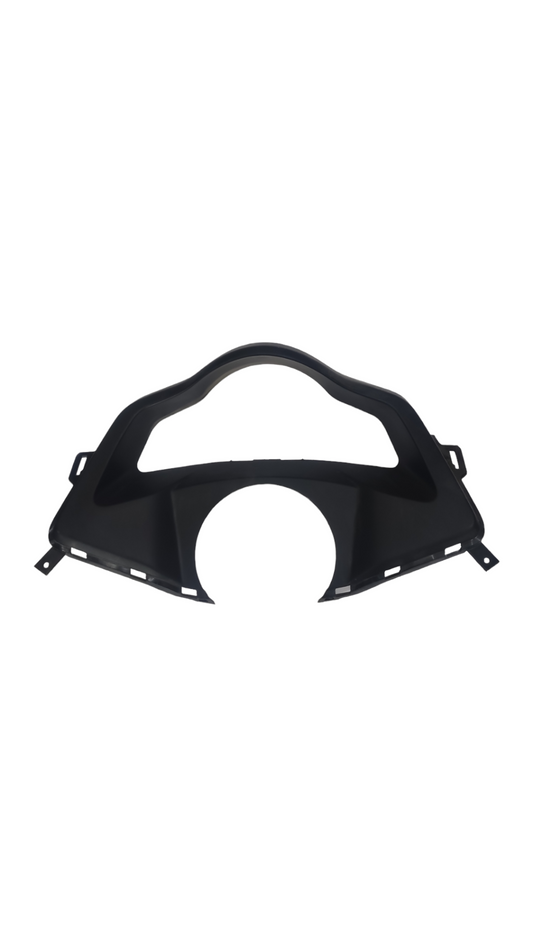 PCX 125 מסגרת לוח שעונים