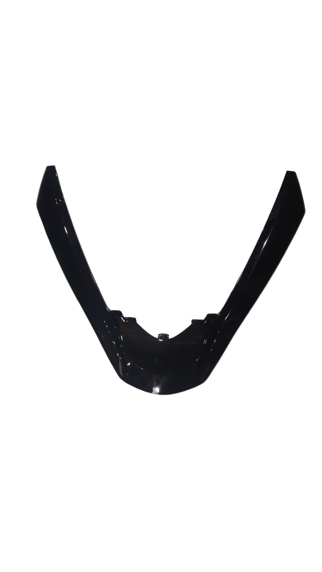 PCX 125 עניבת חזית