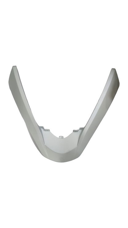 PCX 125 עניבת חזית