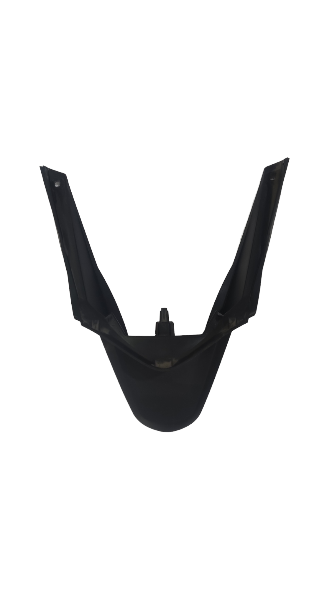 PCX 125 מחרשה עליונה