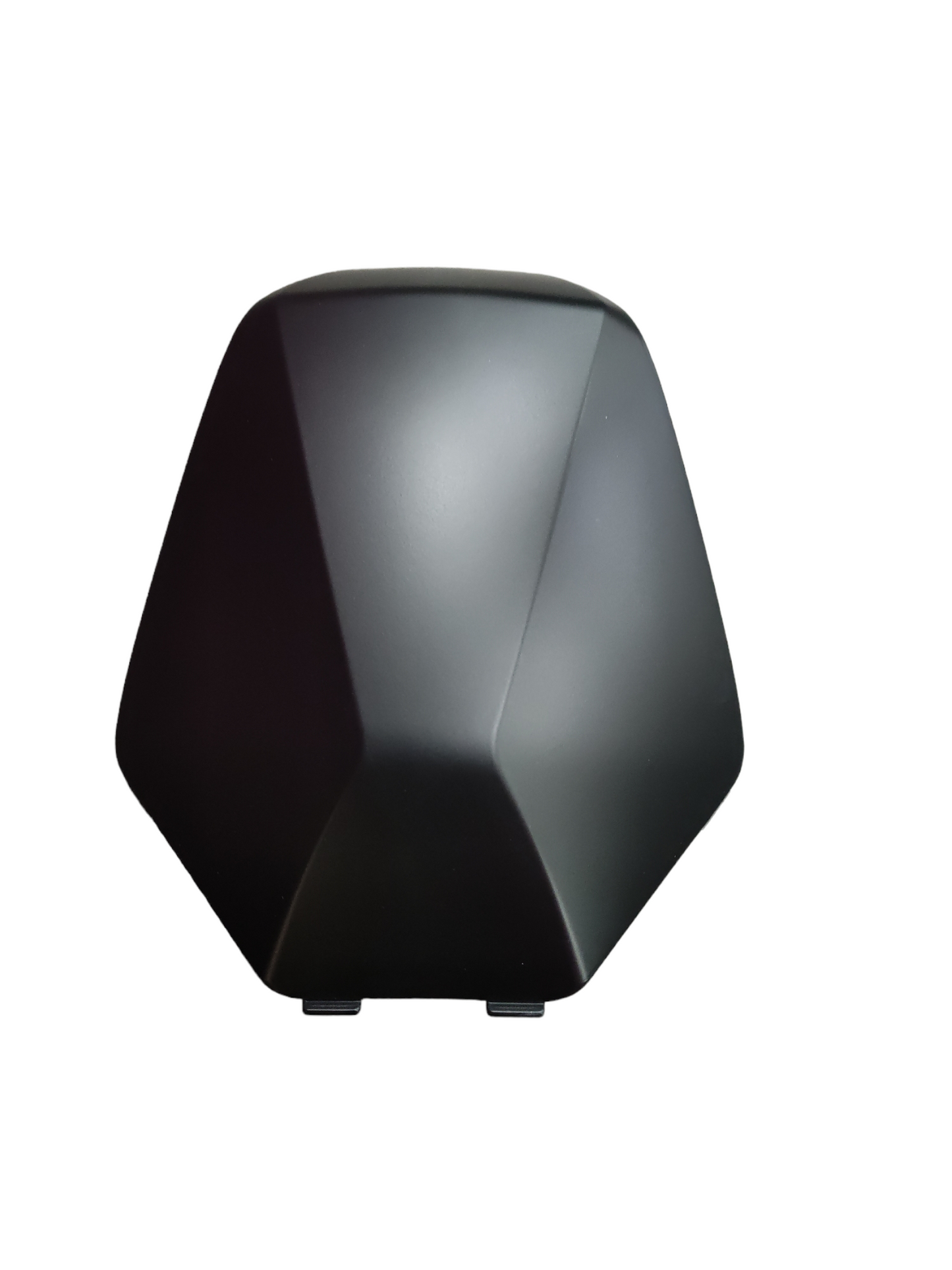 XADV 750 מכסה בית פילטר אוויר