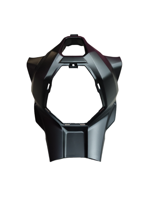 XADV 750 כיסוי בית פילטר אוויר