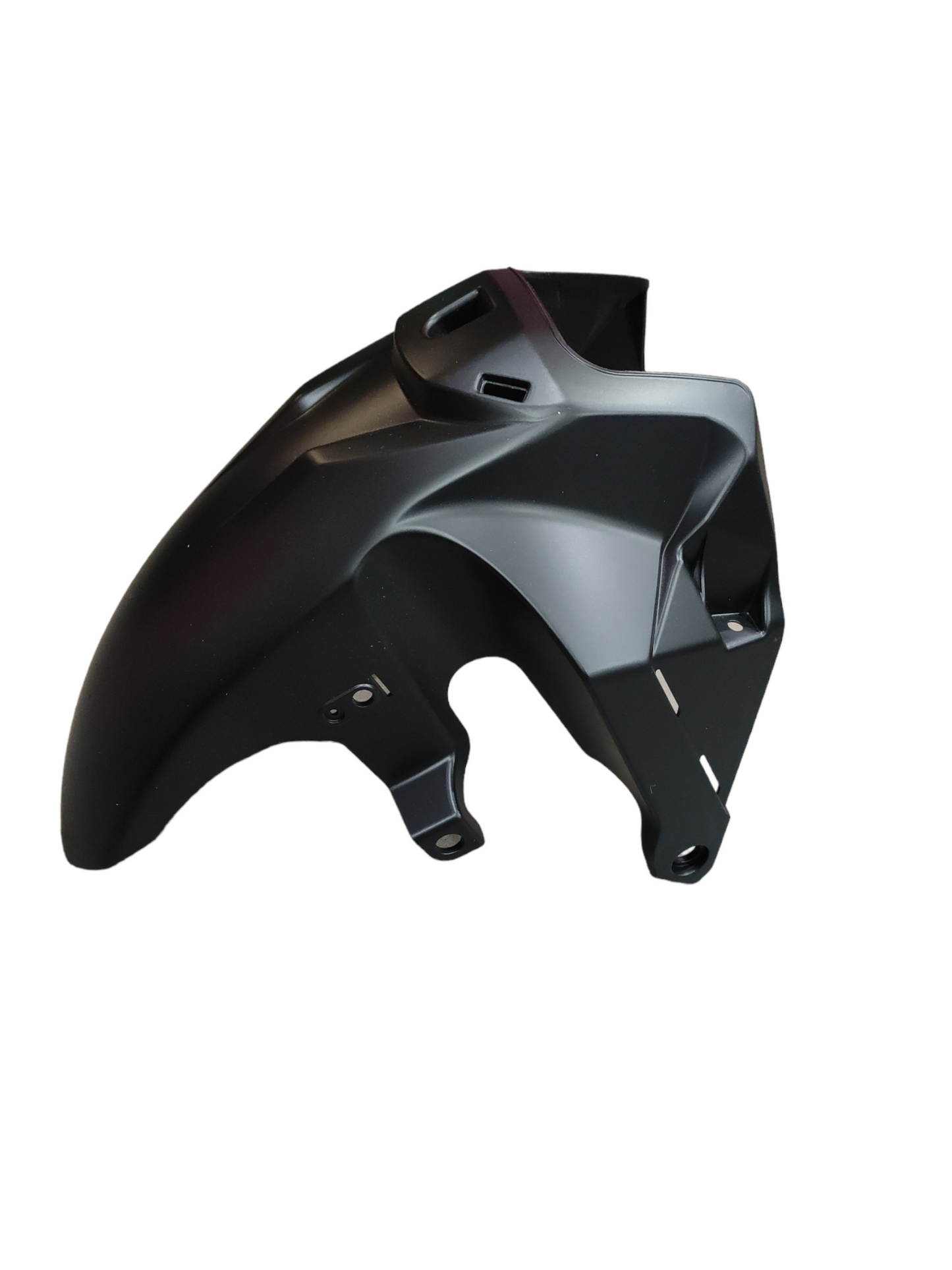 XADV 750 כנף אחורית