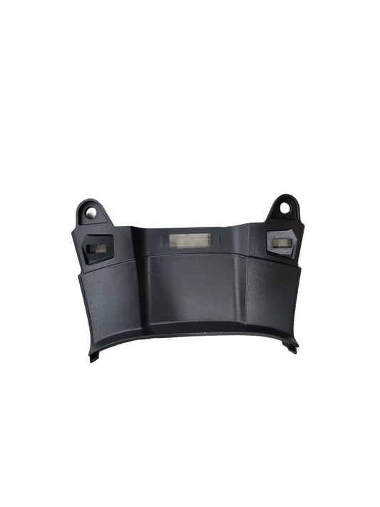 XADV 750 משלים בית פילטר אוויר