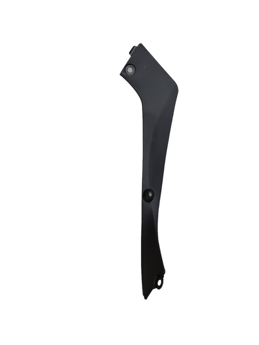 XADV 750 ביטנה פנימית עליונה שמאל