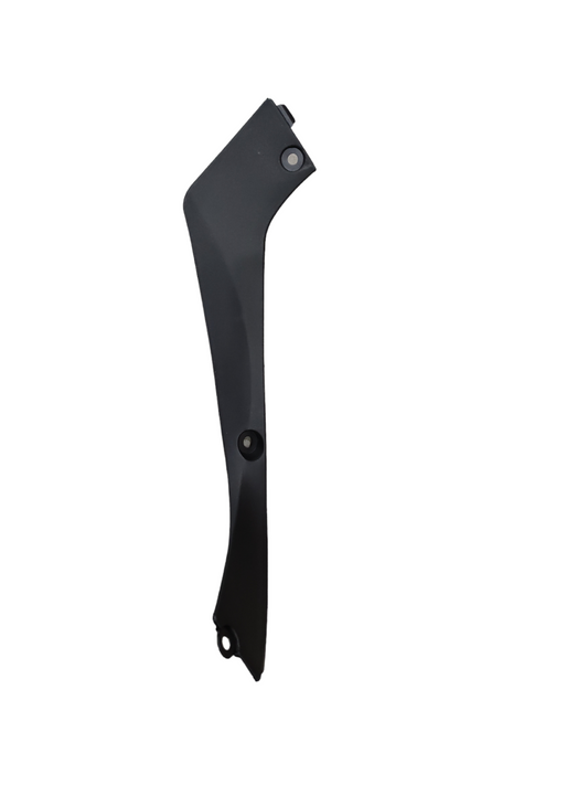 XADV 750 ביטנה פנימית עליונה ימין